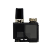 Lost Vape Orion Q 2ML Refillable Pod